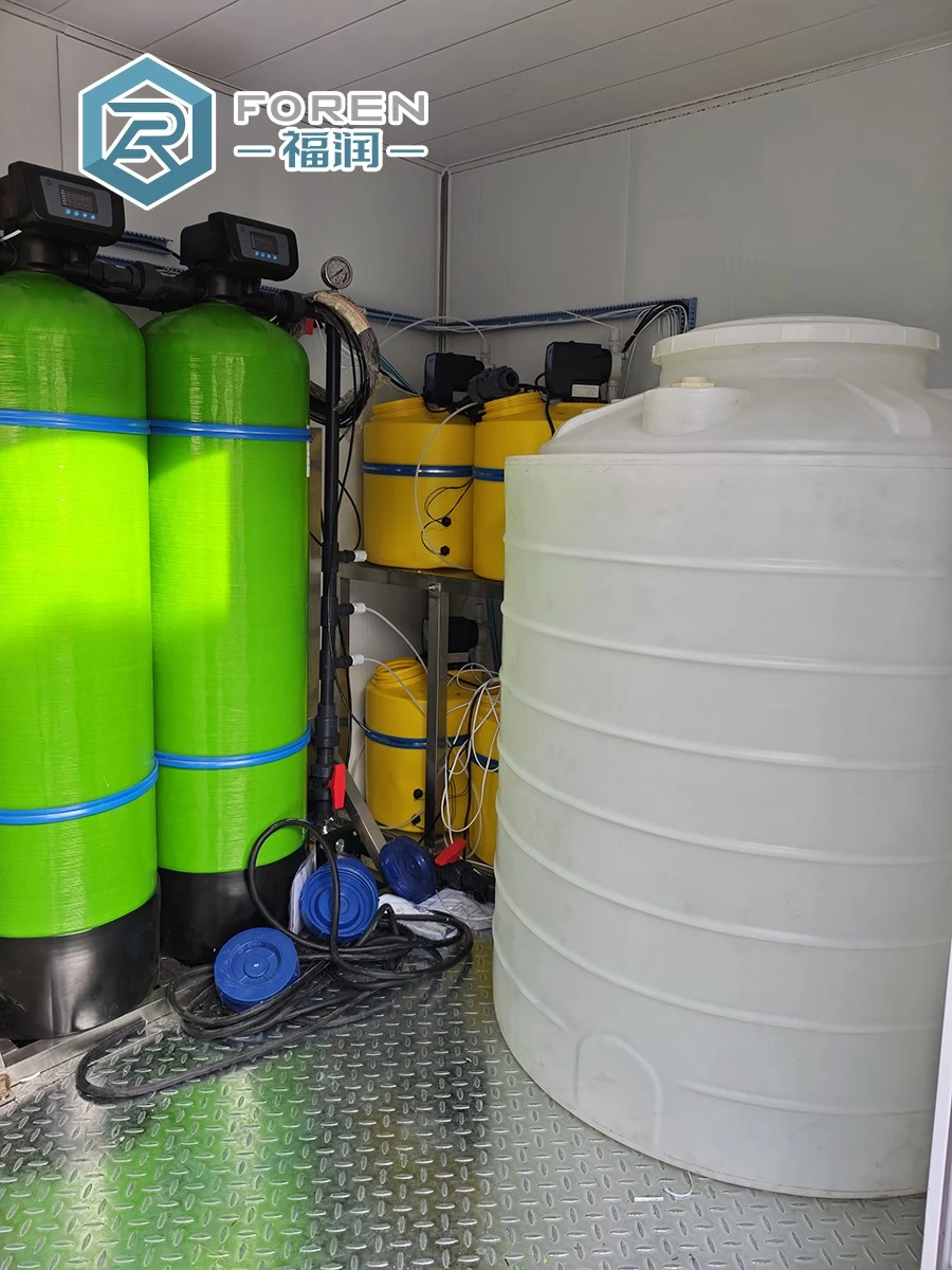 seawater reverse osmosis systems price seawater reverse osmosis systems price